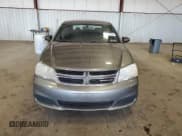 ✅ 2013 Dodge Avenger SE • VIN: 1C3CDZAB7DN508923 • Лот: 80519144. Опубликован ранее на Copart с пробегом 119 783 миль. Бесплатный доступ к архиву аукционных продаж из США и подробный отчёт об истории автомобиля на DreamBid. Изображение 5.