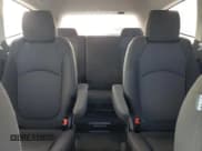 ✅ 2016 Chevrolet Traverse LT • VIN: 1GNKRGKD8GJ202877 • Lot: 61902124. Wystawiony na Copart z przebiegiem 78 162 mil. Bezpłatny archiwum sprzedaży aukcyjnych z USA i szczegółowy raport historii pojazdu na DreamBid. Zdjęcie 10.