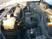 ✅ 2020 Ford Explorer XLT • VIN: 1FMSK7DH0LGA80872 • Лот: 43544137. Опубликован ранее на IAAI с пробегом 50 943 миль. Бесплатный доступ к архиву аукционных продаж из США и подробный отчёт об истории автомобиля на DreamBid. Изображение 22.