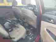 ✅ 2017 Hyundai Tucson Sport • VIN: KM8J33A25HU368266 • Lot: 43604599. Wystawiony na IAAI z przebiegiem 98 046 mil mil. Skorzystaj z bezpłatnego archiwum sprzedaży aukcyjnych z USA i zobacz szczegółowy raport historii pojazdu na DreamBid. Zdjęcie 8.