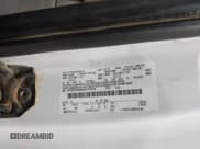 ✅ 2019 Ford F-150 XL • VIN: 1FTEX1E55KKC71218 • Лот: 43715148. Опубликован ранее на IAAI с пробегом 128 486 миль. Бесплатный доступ к архиву аукционных продаж из США и подробный отчёт об истории автомобиля на DreamBid. Изображение 9.