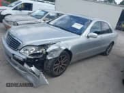 ✅ 2006 Mercedes-Benz S 350 • VIN: WDBNF67J56A477191 • Lot: 42496563. Wystawiony na IAAI z przebiegiem 193 897 mil. Bezpłatny archiwum sprzedaży aukcyjnych z USA i szczegółowy raport historii pojazdu na DreamBid. Zdjęcie 2.