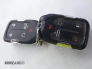 ✅ 2020 Chevrolet Silverado 1500 RST • VIN: 3GCUYEET8LG311055 • Lot: 41610226. Listed on IAAI with 88,332 mi. Free auction sales archive from the USA and detailed vehicle history report at DreamBid. Image 11.