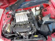 ✅ 1998 Dodge Avenger • VIN: 4B3AU42N9WE117998 • Лот: 43605612. Опубликован ранее на IAAI с пробегом 177 005 миль. Бесплатный доступ к архиву аукционных продаж из США и подробный отчёт об истории автомобиля на DreamBid. Изображение 10.