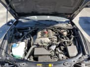 ✅ 2019 Mazda MX-5 Miata Club • VIN: JM1NDAL76K0300489 • Lot: 69859945. Listed on Copart with 35,232 mi. Free auction sales archive from the USA and detailed vehicle history report at DreamBid. Image 11.