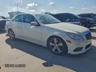 ✅ 2010 Mercedes-Benz E 350 Luxury • VIN: WDDHF5GB0AA129234 • Лот: 91917445. Опубликован ранее на Copart с пробегом 258 157 миль. Бесплатный доступ к архиву аукционных продаж из США и подробный отчёт об истории автомобиля на DreamBid. Изображение 4.