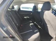 ✅ 2021 Hyundai Sonata SEL • VIN: KMHL14JA8MA162351 • Lot: 87067055. Wystawiony na Copart z przebiegiem 39 807 mil. Bezpłatny archiwum sprzedaży aukcyjnych z USA i szczegółowy raport historii pojazdu na DreamBid. Zdjęcie 10.