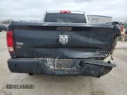 ✅ 2009 Dodge 1500 SLT • VIN: 1D3HB18P09S793216 • Lot: 48635255. Wystawiony na Copart z przebiegiem 202 182 mil. Bezpłatny archiwum sprzedaży aukcyjnych z USA i szczegółowy raport historii pojazdu na DreamBid. Zdjęcie 6.