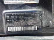 ✅ 2011 Subaru Outback Limited Power Moon • VIN: 4S4BRDKC0B2424004 • Лот: 43475141. Опубликован ранее на IAAI с пробегом 139 707 миль. Бесплатный доступ к архиву аукционных продаж из США и подробный отчёт об истории автомобиля на DreamBid. Изображение 9.