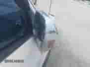 2010 Mercury Mariner с VIN 4M2CN9BG7AKJ28216, выставлен на аукционе IAAI как лот 42876189 с пробегом 174 575 миль миль и . История ставок и продаж доступна на DreamBid. Изображение 12.