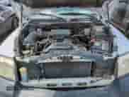 ✅ 2006 Dodge Dakota ST • VIN: 1D7HE28N96S528476 • Лот: 63207085. Размещён на Copart с пробегом 204 478 миль миль. Получите бесплатный доступ к архиву аукционных продаж из США и посмотрите подробный отчёт об истории автомобиля на DreamBid. Изображение 11.