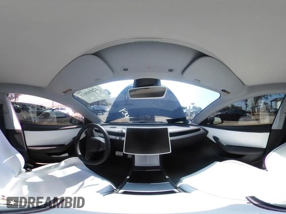 ✅ 2024 Tesla Model 3 Performance • VIN: 5YJ3E1ET1RF867803 • Лот: 42085621. Опубликован ранее на IAAI с пробегом 10 813 миль. Бесплатный доступ к архиву аукционных продаж из США и подробный отчёт об истории автомобиля на DreamBid. Изображение 18.