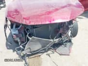 ✅ 2021 Nissan Rogue SV • VIN: JN1BJ1BV8MW313551 • Lot: 42040817. Listed on IAAI with 90,921 mi. Free auction sales archive from the USA and detailed vehicle history report at DreamBid. Image 6.