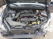 ✅ 2016 Subaru Impreza Special Sports Premium • VIN: JF1GPAP6XGH237901 • Lot: 42976154. Listed on IAAI with 47,206 mi. Free auction sales archive from the USA and detailed vehicle history report at DreamBid. Image 10.