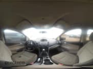 ✅ 2013 Ford C-Max SE • VIN: 1FADP5AU1DL505423 • Lot: 43869177. Listed on IAAI with 273,738 mi. Free auction sales archive from the USA and detailed vehicle history report at DreamBid. Image 20.