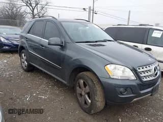 ✅ 2011 Mercedes-Benz M 350 • VIN: 4JGBB8GB1BA702894 • Лот: 43775598. Опубликован ранее на IAAI с пробегом 167 916 миль. Бесплатный доступ к архиву аукционных продаж из США и подробный отчёт об истории автомобиля на DreamBid. Изображение 1.