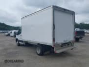 ✅ 2020 Ford Transit • VIN: 1FDBF6Z86LKA32278 • Лот: 42511403. Опубликован ранее на IAAI с пробегом 94 821 миль. Бесплатный доступ к архиву аукционных продаж из США и подробный отчёт об истории автомобиля на DreamBid. Изображение 3.