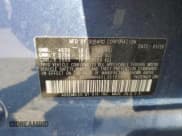 ✅ 2020 Subaru Legacy Limited • VIN: 4S3BWAN65L3018345 • Лот: 48711035. Опубликован ранее на Copart с пробегом 48 176 миль. Бесплатный доступ к архиву аукционных продаж из США и подробный отчёт об истории автомобиля на DreamBid. Изображение 14.