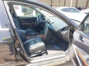 ✅ 2006 Nissan Maxima SL • VIN: 1N4BA41E16C855889 • Lot: 42261254. Wystawiony na IAAI z przebiegiem 147 546 mil. Bezpłatny archiwum sprzedaży aukcyjnych z USA i szczegółowy raport historii pojazdu na DreamBid. Zdjęcie 5.