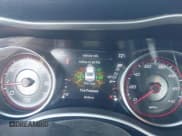 ✅ 2018 Dodge Charger GT • VIN: 2C3CDXJG9JH231311 • Lot: 42997687. Wystawiony na IAAI z przebiegiem 49 154 mil. Bezpłatny archiwum sprzedaży aukcyjnych z USA i szczegółowy raport historii pojazdu na DreamBid. Zdjęcie 7.