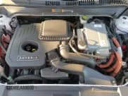 ✅ 2017 Lincoln MKZ Hybrid Reserve • VIN: 3LN6L5MU1HR606555 • Lot: 67646085. Listed on Copart with 90,543 mi. Free auction sales archive from the USA and detailed vehicle history report at DreamBid. Image 13.