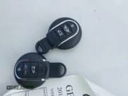 ✅ 2019 MINI Countryman Cooper S • VIN: WMZYT5C55K3G92131 • Lot: 43121889. Wystawiony na IAAI z przebiegiem 72 987 mil. Bezpłatny archiwum sprzedaży aukcyjnych z USA i szczegółowy raport historii pojazdu na DreamBid. Zdjęcie 11.