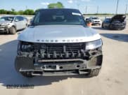 ✅ 2022 Land Rover Range Rover Sport HSE Silver Edition • VIN: SALWR2SUXNA218761 • Lot: 53996815. Listed on Copart with 53,496 mi. Free auction sales archive from the USA and detailed vehicle history report at DreamBid. Image 5.