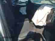 2018 Chevrolet Silverado 1500 LT z VIN 1GCRCREH0JZ287029, wystawiony jako IAAI lot #43252285 z przebiegiem 154 918 mil mil oraz . Historia ofert i sprzedaży dostępna na DreamBid. Obrazek 5.