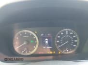 ✅ 2017 Hyundai Sonata 2.4L • VIN: 5NPE24AF3HH458477 • Лот: 43271366. Опубликован ранее на IAAI с пробегом 132 858 миль. Бесплатный доступ к архиву аукционных продаж из США и подробный отчёт об истории автомобиля на DreamBid. Изображение 7.