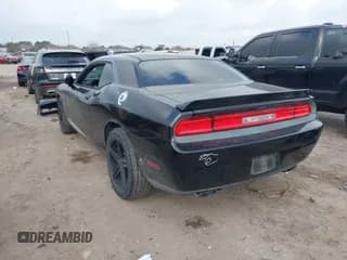 ✅ 2014 Dodge Challenger SXT • VIN: 2C3CDYAG7EH285802 • Lot: 41509045. Wystawiony na IAAI z przebiegiem 139 855 mil. Bezpłatny archiwum sprzedaży aukcyjnych z USA i szczegółowy raport historii pojazdu na DreamBid. Zdjęcie 3.