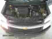 2006 Chevrolet Equinox LT with VIN 2CNDL73F466054429, listed as a Copart auction lot 76301154 with 159,914 mi miles and Clean title. Bid and sale history available at DreamBid. Image 12.