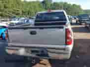 2006 Chevrolet Silverado 1500 LT1 с VIN 2GCEK13T361182091, выставлен на аукционе IAAI как лот 42632973 с пробегом 309 429 миль миль и . История ставок и продаж доступна на DreamBid. Изображение 16.