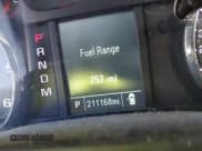 ✅ 2016 Chevrolet Tahoe Commercial • VIN: 1GNLCDECXGR288265 • Лот: 43520733. Опубликован ранее на IAAI с пробегом 211 168 миль. Бесплатный доступ к архиву аукционных продаж из США и подробный отчёт об истории автомобиля на DreamBid. Изображение 15.