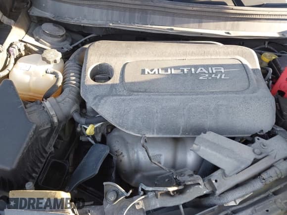 ✅ 2016 Jeep Cherokee Latitude • VIN: 1C4PJMCB4GW218577 • Lot: 37600789. Wystawiony na IAAI z przebiegiem 62 891 mil. Bezpłatny archiwum sprzedaży aukcyjnych z USA i szczegółowy raport historii pojazdu na DreamBid. Zdjęcie 10.