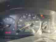 1999 Honda Accord EX с VIN 1HGCG2250XA013432, выставлен на аукционе Copart как лот 84782095 с пробегом 144 541 миль миль и Списание • Salvage title. История ставок и продаж доступна на DreamBid. Изображение 9.