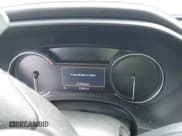 ✅ 2020 Cadillac CT4 Sport • VIN: 1G6DG5RK5L0132824 • Лот: 42400031. Опубликован ранее на IAAI с пробегом 22 865 миль. Бесплатный доступ к архиву аукционных продаж из США и подробный отчёт об истории автомобиля на DreamBid. Изображение 7.