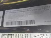 ✅ 2010 Audi TT • VIN: TRUFFAFK7A1015846 • Lot: 43753739. Listed on IAAI with 149,618 mi. Free auction sales archive from the USA and detailed vehicle history report at DreamBid. Image 9.