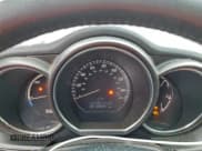 ✅ 2006 Lexus RX 400h • VIN: JTJHW31U160003788 • Lot: 94387985. Listed on Copart with 206,909 mi. Free auction sales archive from the USA and detailed vehicle history report at DreamBid. Image 9.