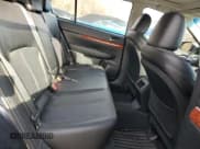 ✅ 2011 Subaru Legacy Limited Power Moon • VIN: 4S3BMBL65B3243913 • Lot: 93514785. Listed on Copart with 107,621 mi. Free auction sales archive from the USA and detailed vehicle history report at DreamBid. Image 10.