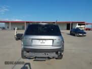 ✅ 2020 Land Rover Range Rover • VIN: SALGS5SE7LA588789 • Lot: 42910060. Listed on IAAI with 65,161 mi. Free auction sales archive from the USA and detailed vehicle history report at DreamBid. Image 16.