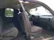 2012 Chevrolet Silverado 1500 LT with VIN 1GCRKSE04CZ240593, listed as a IAAI auction lot 42379853 with 139,841 mi miles and . Bid and sale history available at DreamBid. Image 8.