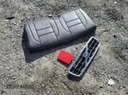 ✅ 1998 Volvo V70 XC Cross Country • VIN: YV1LZ5649W2520599 • Lot: 45717415. Listed on Copart with 216,118 mi. Free auction sales archive from the USA and detailed vehicle history report at DreamBid. Image 15.