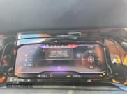 ✅ 2023 Volkswagen Golf GTI SE • VIN: WVWSA7CDXPW141503 • Лот: 84706595. Опубликован ранее на Copart с пробегом 57 022 миль. Бесплатный доступ к архиву аукционных продаж из США и подробный отчёт об истории автомобиля на DreamBid. Изображение 9.