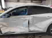 2017 Chevrolet Malibu LS с VIN 1G1ZC5ST5HF250581, выставлен на аукционе IAAI как лот 42858528 с пробегом 80 650 миль миль и . История ставок и продаж доступна на DreamBid. Изображение 14.