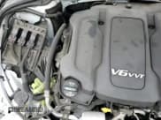 ✅ 2018 Buick LaCrosse Essence • VIN: 1G4ZP5SS1JU137808 • Lot: 86317155. Wystawiony na Copart z przebiegiem 79 154 mil. Bezpłatny archiwum sprzedaży aukcyjnych z USA i szczegółowy raport historii pojazdu na DreamBid. Zdjęcie 14.