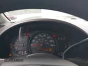 ✅ 2005 Nissan Titan SE • VIN: 1N6AA07BX5N506077 • Lot: 43799695. Listed on IAAI with 210,025 mi. Free auction sales archive from the USA and detailed vehicle history report at DreamBid. Image 7.