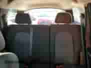 2010 Chevrolet HHR 1LT с VIN 3GNBABDB6AS525370, выставлен на аукционе Copart как лот 78225724 с пробегом 224 128 миль миль и Списание • Salvage title. История ставок и продаж доступна на DreamBid. Изображение 10.