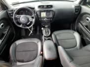 ✅ 2019 Kia Soul + • VIN: KNDJX3AA5K7659159 • Lot: 87010055. Listed on Copart with 62,231 mi. Free auction sales archive from the USA and detailed vehicle history report at DreamBid. Image 8.