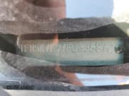 ✅ 2015 Ford Explorer Limited • VIN: 1FM5K7F97FGA35872 • Lot: 48670355. Listed on Copart with 140,568 mi. Free auction sales archive from the USA and detailed vehicle history report at DreamBid. Image 15.