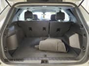 ✅ 2024 Chevrolet Equinox LS • VIN: 3GNAX5EG0RL261624 • Лот: 42351730. Опубликован ранее на IAAI с пробегом 39 миль. Бесплатный доступ к архиву аукционных продаж из США и подробный отчёт об истории автомобиля на DreamBid. Изображение 1.